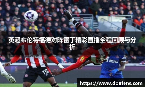 耀世娱乐官方网站